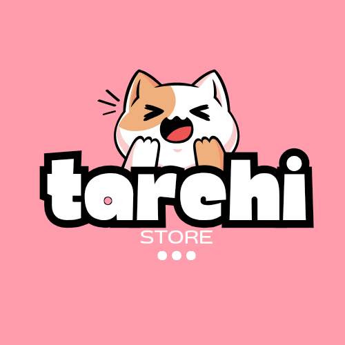 Tarchi Store 